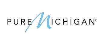 Image for Cookie Mccullough - Real Estate One with ID of: 975289