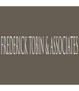 Image for Frederick Tobin & Associates with ID of: 975297