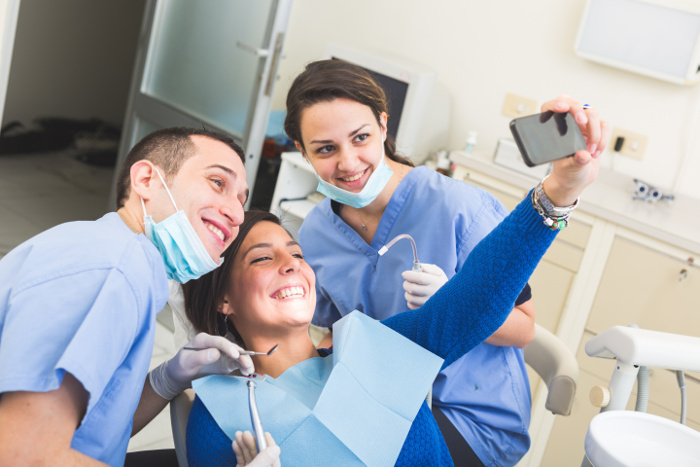 Image for Austin Texas Dentist with ID of: 975304