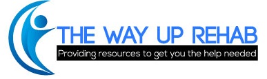 Image for The Way Up with ID of: 975316