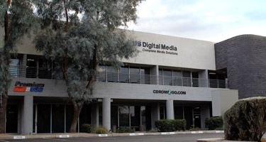 Image for US Digital Media with ID of: 975329