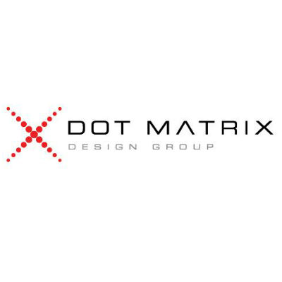 Image for Dot Matrix Design Group with ID of: 975354