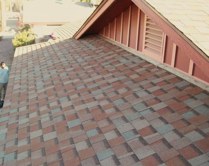 Image for Arizona Roof Rescue with ID of: 975366