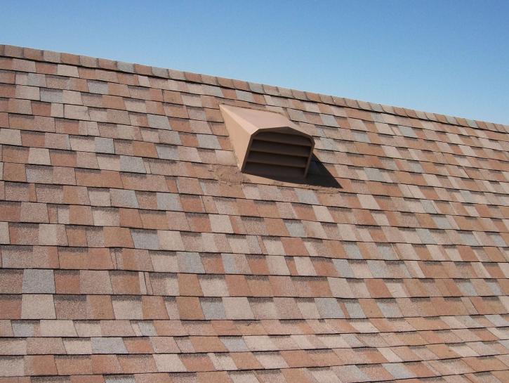 Image for Arizona Roof Rescue with ID of: 975368