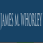 Image for James M. Whorley with ID of: 975392