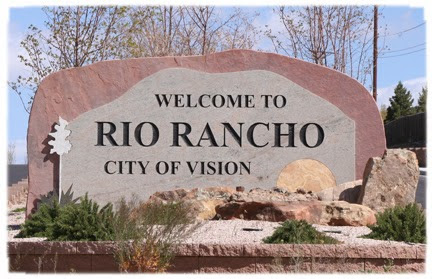 Rio Rancho Baptist Church - Churches - Rio Rancho, NM