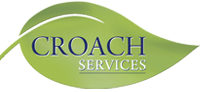 Image for Croach Services with ID of: 975498