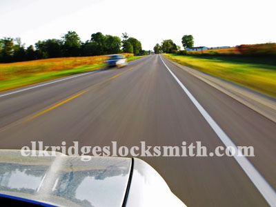 Image for Elkridge Secure Locksmith with ID of: 975514