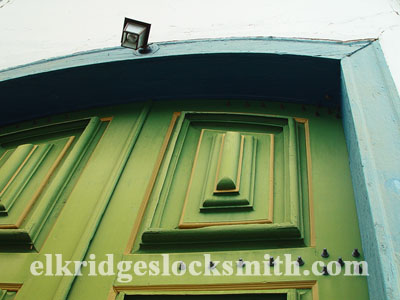 Image for Elkridge Secure Locksmith with ID of: 975519
