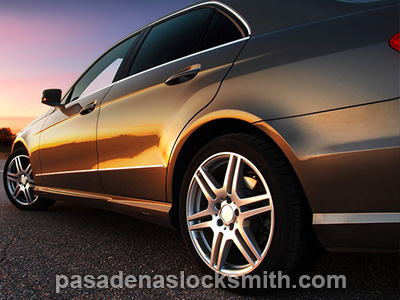 Image for Pasadena's Locksmith with ID of: 975535