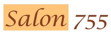 Image for Salon 755 with ID of: 975549