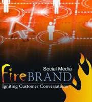 Image for Firebrand Social Media with ID of: 975721