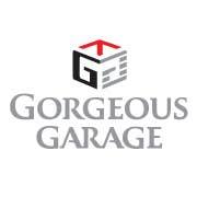 Image for Gorgeous Garge with ID of: 975726