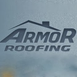 Image for Armor Roofing with ID of: 975731