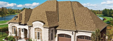 Image for Armor Roofing with ID of: 975733