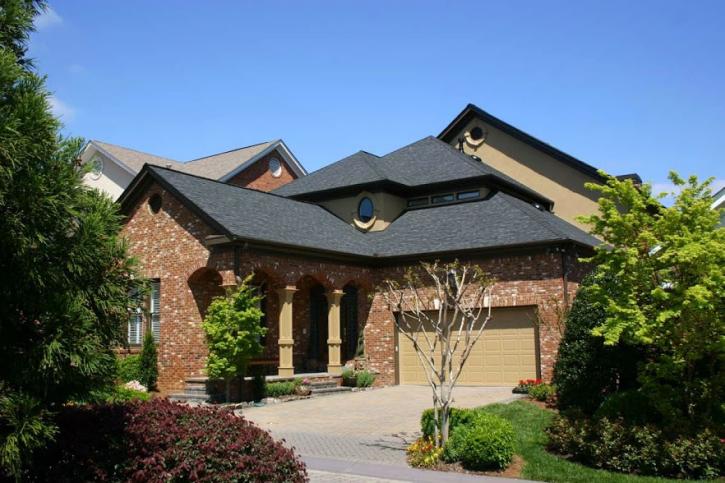 Image for Armor Roofing with ID of: 975734
