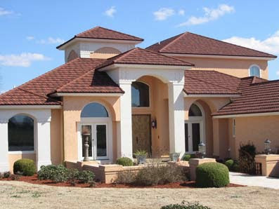 Image for Armor Roofing with ID of: 975735