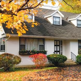 Image for Armor Roofing with ID of: 975736