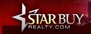 Image for City Gate Condominium with ID of: 975759