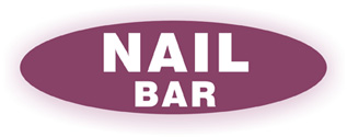 Image for Nail Bar with ID of: 975775