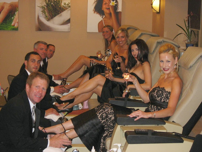 Image for Nail Bar with ID of: 975789