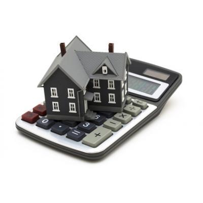 Image for Fast house sale with ID of: 975791
