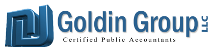 Image for Goldin Group LLC with ID of: 975808