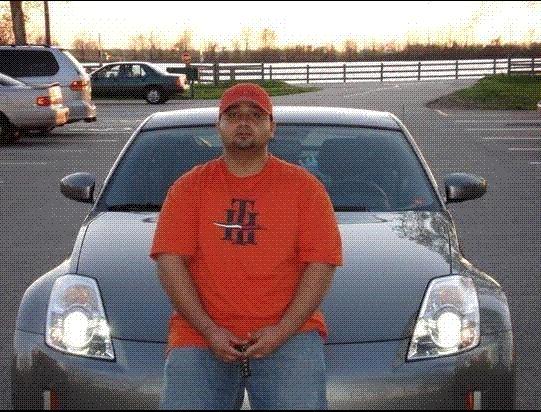 Image for Mohammad Kashif Wasi with ID of: 975826