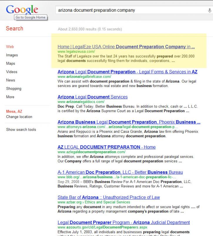 Image for My Favorite Web Designs with ID of: 975847