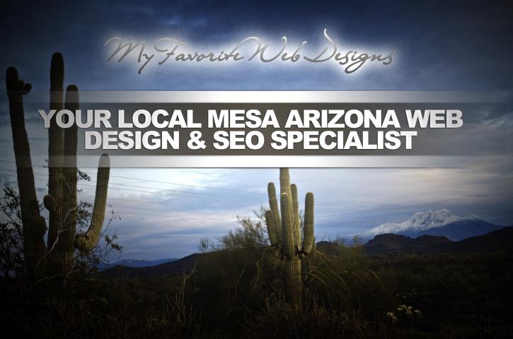 Image for My Favorite Web Designs with ID of: 975848