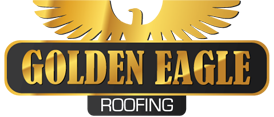 Image for Golden Eagle Roofing with ID of: 975894