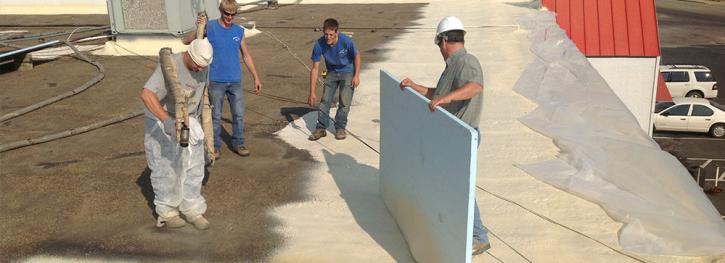 Image for Golden Eagle Roofing with ID of: 975897