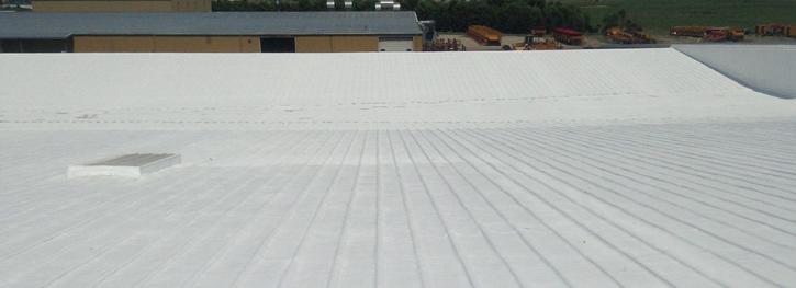 Image for Golden Eagle Roofing with ID of: 975899