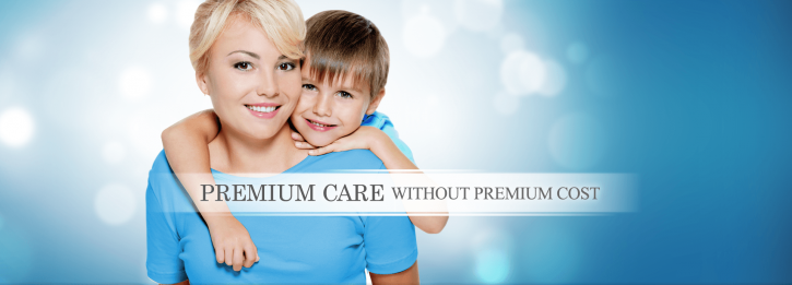 Image for OC Dental Center with ID of: 975912