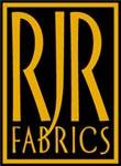 Image for RJR Fabrics with ID of: 975931
