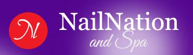 Image for Nail Nation & Spa with ID of: 975970