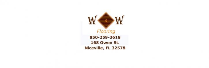 Image for W&W Flooring with ID of: 975974