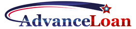 Image for AdvanceLoan with ID of: 975976