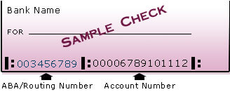 Image for AdvanceLoan with ID of: 975978