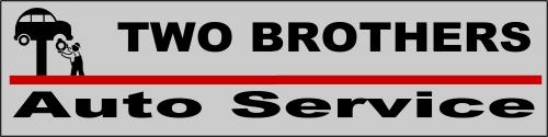 Image for Two Brothers Auto Service with ID of: 975984