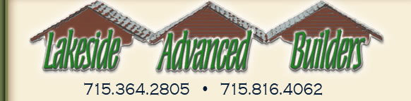 Image for Lakeside Advanced Builders with ID of: 975986