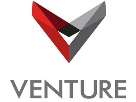Image for Venture Madison with ID of: 975994