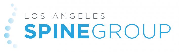 Image for Los Angeles Spine Group with ID of: 976018