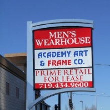Image for Academy Art & Frame Company with ID of: 976041