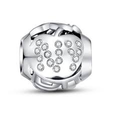 Image for Glamulet Charms with ID of: 976125