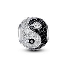 Image for Glamulet Charms with ID of: 976126