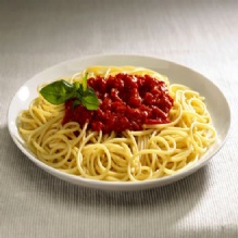 Image for Pizza Pizza with ID of: 976138