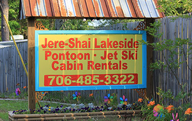 Image for JereShai Lakeside with ID of: 976162
