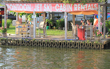 Image for JereShai Lakeside with ID of: 976163