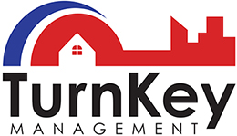 Image for TURN KEY Property Management with ID of: 976238
